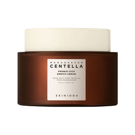Madagascar Centella Probio-Cica Enrich Cream