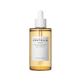 Madagascar Centella Ampoule