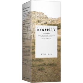 Madagascar Centella Ampoule