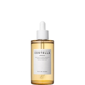 Madagascar Centella Ampoule