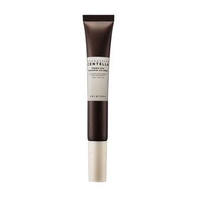 Madagascar Centella Probio-Cica Bakuchiol Eye Cream