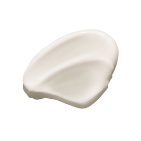 Madagascar Centella Probio-Cica Bakuchiol Eye Cream
