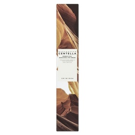 Madagascar Centella Probio-Cica Bakuchiol Eye Cream