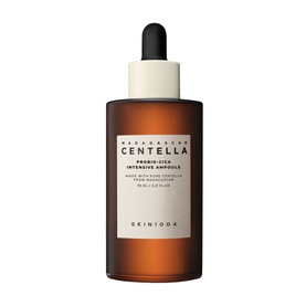 Madagascar Centella Probio-Cica Intensive Ampoule