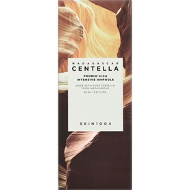 Madagascar Centella Probio-Cica Intensive Ampoule