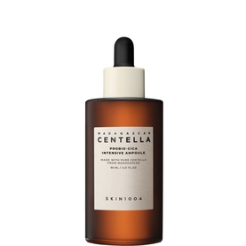 Madagascar Centella Probio-Cica Intensive Ampoule