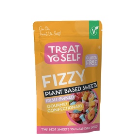 Funky Fizz 100g