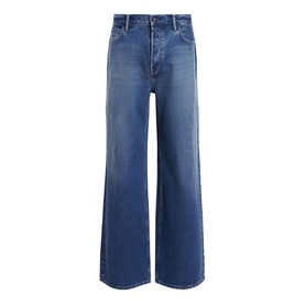 Lenny Wide Leg Jeans