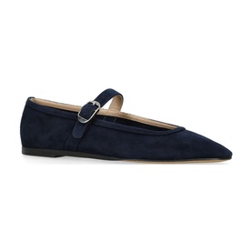 Ballet Mary Jane Shoes