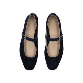 Ballet Mary Jane Shoes