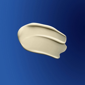 The Sunscreen SPF 50