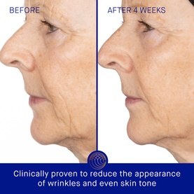 The Sunscreen SPF 50