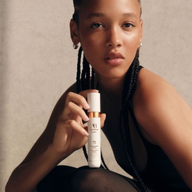 The Sunscreen SPF 50