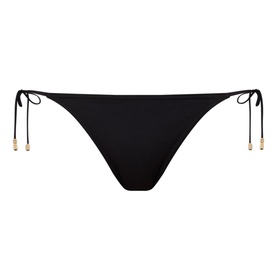 Exquise Tie-Fastening Bikini Bottoms