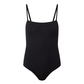 Aquarelle Tank Swimsuit