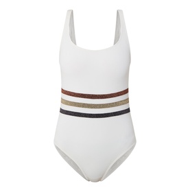 Radieux Swimsuit