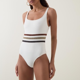 Radieux Swimsuit