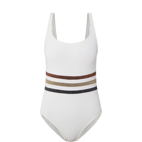 Radieux Swimsuit