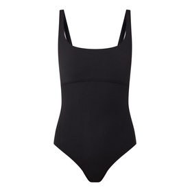 Arnaque Tank Swimsuit
