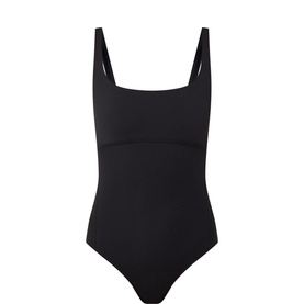 Arnaque Tank Swimsuit