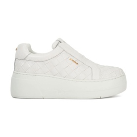 Esthie Flatform Trainers