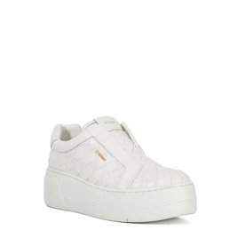 Esthie Flatform Trainers