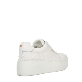 Esthie Flatform Trainers