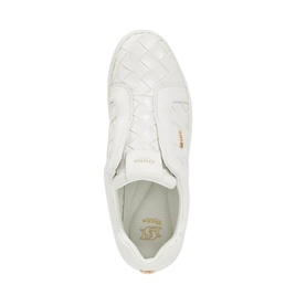 Esthie Flatform Trainers