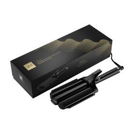 Wave Triple Barrel Waver