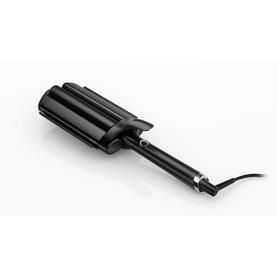 Wave Triple Barrel Waver