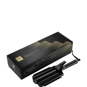 Wave Triple Barrel Waver