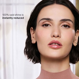 Vanish Airbrush Pressed Powder Translucent