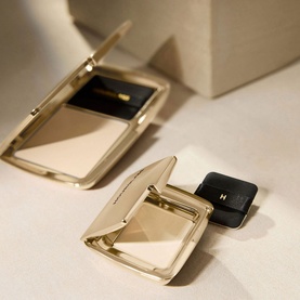 Vanish Airbrush Pressed Powder Translucent