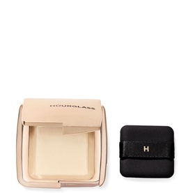 Vanish Airbrush Pressed Powder Translucent