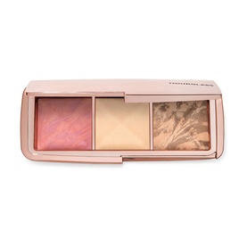 Ambient Lighting Palette Sublime Edit