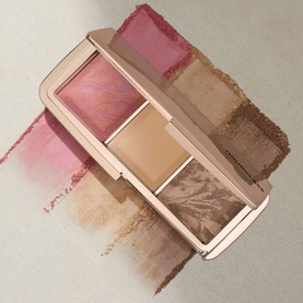 Ambient Lighting Palette Sublime Edit