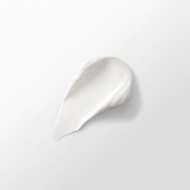 Illusion Priming Moisturiser 