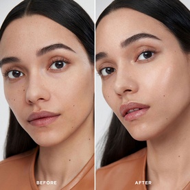 Illusion Priming Moisturiser 