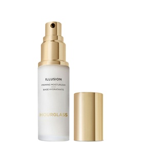 Illusion Priming Moisturiser 