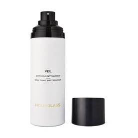 Veil Soft Focus Setting Spray 