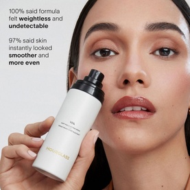 Veil Soft Focus Setting Spray 