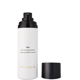 Veil Soft Focus Setting Spray 