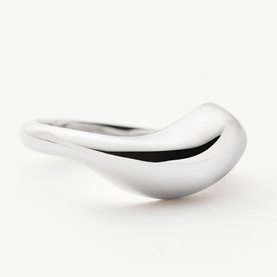 Savi Signature Stacking Ring