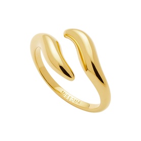 Savi Signature Open Ring