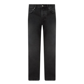 Sonny 1866 Straight Leg Jeans