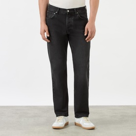 Sonny 1866 Straight Leg Jeans