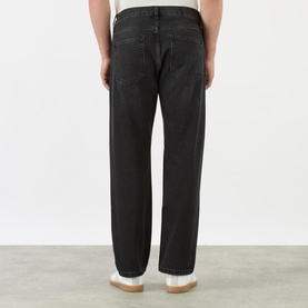 Sonny 1866 Straight Leg Jeans