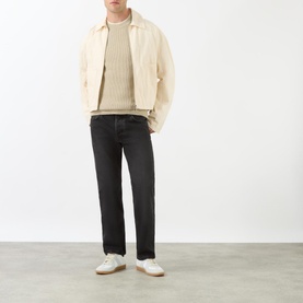 Sonny 1866 Straight Leg Jeans