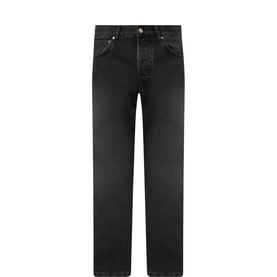 Sonny 1866 Straight Leg Jeans