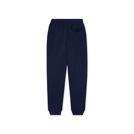 Pony Logo Fleece Track Pants 6-14 Years